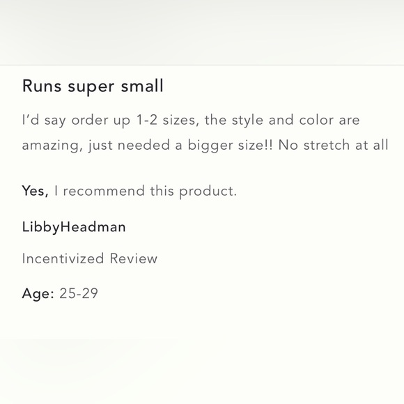 Mother The Insider Double Double Hover. - Picture 15 of 15